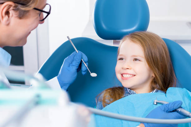 Best Cosmetic Dentistry  in Elmo, TX