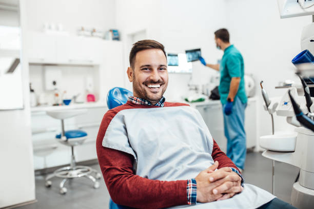 Best Preventive Dentistry  in Elmo, TX